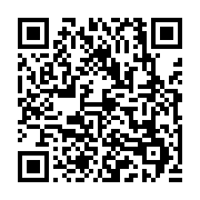 공지사항 페이지 바로가기 주소(https://business.jangseong.go.kr/q/ezIyNXw1MDgxfHNob3d8cGFnZT01N30=&e=M&s=3), QRCODE