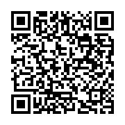 공지사항 페이지 바로가기 주소(https://business.jangseong.go.kr/q/ezIyNXw1MDgxfHNob3d8cGFnZT01NX0=&e=M&s=3), QRCODE