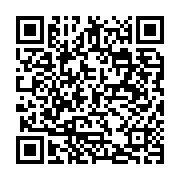 공지사항 페이지 바로가기 주소(https://business.jangseong.go.kr/q/ezIyNXw1MDgxfHNob3d8cGFnZT02MH0=&e=M&s=3), QRCODE