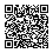 공지사항 페이지 바로가기 주소(https://business.jangseong.go.kr/q/ezIyNXw1MDgxfHNob3d8cGFnZT02Mn0=&e=M&s=3), QRCODE