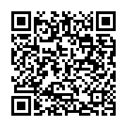 공지사항 페이지 바로가기 주소(https://business.jangseong.go.kr/q/ezIyNXw1MDgxfHNob3d8cGFnZT02NX0=&e=M&s=3), QRCODE