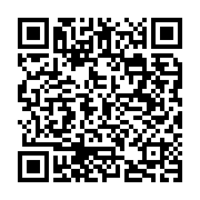 공지사항 페이지 바로가기 주소(https://business.jangseong.go.kr/q/ezIyNXw1MDgyfHNob3d8cGFnZT00N30=&e=M&s=3), QRCODE