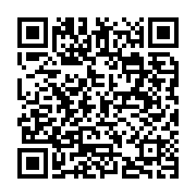공지사항 페이지 바로가기 주소(https://business.jangseong.go.kr/q/ezIyNXw1MDgyfHNob3d8cGFnZT00NX0=&e=M&s=3), QRCODE