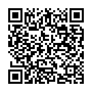 공지사항 페이지 바로가기 주소(https://business.jangseong.go.kr/q/ezIyNXw1MDgyfHNob3d8cGFnZT00OH0=&e=M&s=3), QRCODE