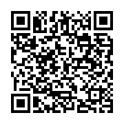 공지사항 페이지 바로가기 주소(https://business.jangseong.go.kr/q/ezIyNXw1MDgyfHNob3d8cGFnZT00OX0=&e=M&s=3), QRCODE