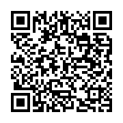 공지사항 페이지 바로가기 주소(https://business.jangseong.go.kr/q/ezIyNXw1MDgyfHNob3d8cGFnZT01Mn0=&e=M&s=3), QRCODE