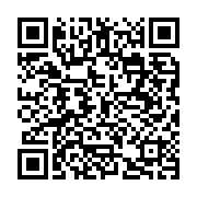 공지사항 페이지 바로가기 주소(https://business.jangseong.go.kr/q/ezIyNXw1MDgyfHNob3d8cGFnZT01N30=&e=M&s=3), QRCODE