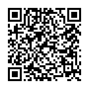 공지사항 페이지 바로가기 주소(https://business.jangseong.go.kr/q/ezIyNXw1MDgyfHNob3d8cGFnZT01NH0=&e=M&s=3), QRCODE