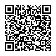 공지사항 페이지 바로가기 주소(https://business.jangseong.go.kr/q/ezIyNXw1MDgyfHNob3d8cGFnZT01NX0=&e=M&s=3), QRCODE