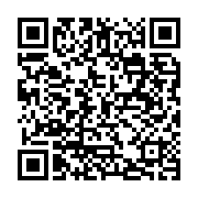공지사항 페이지 바로가기 주소(https://business.jangseong.go.kr/q/ezIyNXw1MDgyfHNob3d8cGFnZT02MH0=&e=M&s=3), QRCODE