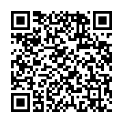 공지사항 페이지 바로가기 주소(https://business.jangseong.go.kr/q/ezIyNXw1MDgyfHNob3d8cGFnZT02Mn0=&e=M&s=3), QRCODE