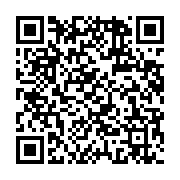 공지사항 페이지 바로가기 주소(https://business.jangseong.go.kr/q/ezIyNXw1MDgyfHNob3d8cGFnZT02NX0=&e=M&s=3), QRCODE