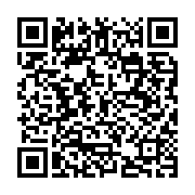 공지사항 페이지 바로가기 주소(https://business.jangseong.go.kr/q/ezIyNXw1MDgzfHNob3d8cGFnZT00N30=&e=M&s=3), QRCODE