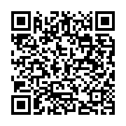 공지사항 페이지 바로가기 주소(https://business.jangseong.go.kr/q/ezIyNXw1MDgzfHNob3d8cGFnZT00NX0=&e=M&s=3), QRCODE