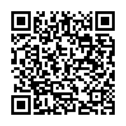 공지사항 페이지 바로가기 주소(https://business.jangseong.go.kr/q/ezIyNXw1MDgzfHNob3d8cGFnZT00OH0=&e=M&s=3), QRCODE