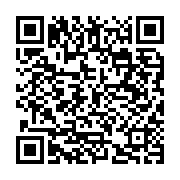 공지사항 페이지 바로가기 주소(https://business.jangseong.go.kr/q/ezIyNXw1MDgzfHNob3d8cGFnZT01N30=&e=M&s=3), QRCODE