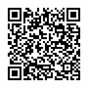 공지사항 페이지 바로가기 주소(https://business.jangseong.go.kr/q/ezIyNXw1MDgzfHNob3d8cGFnZT01NH0=&e=M&s=3), QRCODE