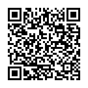 공지사항 페이지 바로가기 주소(https://business.jangseong.go.kr/q/ezIyNXw1MDgzfHNob3d8cGFnZT01NX0=&e=M&s=3), QRCODE