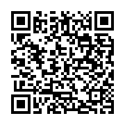 공지사항 페이지 바로가기 주소(https://business.jangseong.go.kr/q/ezIyNXw1MDgzfHNob3d8cGFnZT02MH0=&e=M&s=3), QRCODE