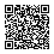 공지사항 페이지 바로가기 주소(https://business.jangseong.go.kr/q/ezIyNXw1MDgzfHNob3d8cGFnZT02Mn0=&e=M&s=3), QRCODE