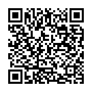 공지사항 페이지 바로가기 주소(https://business.jangseong.go.kr/q/ezIyNXw1MDgzfHNob3d8cGFnZT02NX0=&e=M&s=3), QRCODE