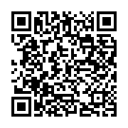 공지사항 페이지 바로가기 주소(https://business.jangseong.go.kr/q/ezIyNXw1MDk0fHNob3d8cGFnZT00Mn0=&e=M&s=3), QRCODE