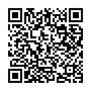 공지사항 페이지 바로가기 주소(https://business.jangseong.go.kr/q/ezIyNXw1MDk0fHNob3d8cGFnZT00N30=&e=M&s=3), QRCODE