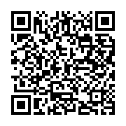 공지사항 페이지 바로가기 주소(https://business.jangseong.go.kr/q/ezIyNXw1MDk0fHNob3d8cGFnZT00Nn0=&e=M&s=3), QRCODE
