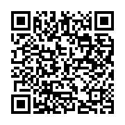 공지사항 페이지 바로가기 주소(https://business.jangseong.go.kr/q/ezIyNXw1MDk0fHNob3d8cGFnZT00OX0=&e=M&s=3), QRCODE