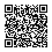 공지사항 페이지 바로가기 주소(https://business.jangseong.go.kr/q/ezIyNXw1MDk0fHNob3d8cGFnZT01MX0=&e=M&s=3), QRCODE