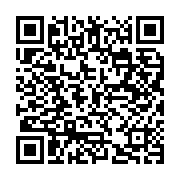 공지사항 페이지 바로가기 주소(https://business.jangseong.go.kr/q/ezIyNXw1MDk0fHNob3d8cGFnZT01Mn0=&e=M&s=3), QRCODE