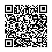 공지사항 페이지 바로가기 주소(https://business.jangseong.go.kr/q/ezIyNXw1MDk0fHNob3d8cGFnZT01NH0=&e=M&s=3), QRCODE