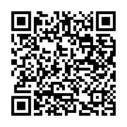 공지사항 페이지 바로가기 주소(https://business.jangseong.go.kr/q/ezIyNXw1MDk0fHNob3d8cGFnZT01Nn0=&e=M&s=3), QRCODE