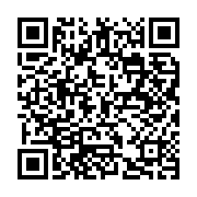 공지사항 페이지 바로가기 주소(https://business.jangseong.go.kr/q/ezIyNXw1MDk0fHNob3d8cGFnZT01OX0=&e=M&s=3), QRCODE