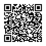 공지사항 페이지 바로가기 주소(https://business.jangseong.go.kr/q/ezIyNXw1MDk0fHNob3d8cGFnZT02MH0=&e=M&s=3), QRCODE