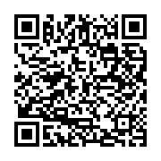 공지사항 페이지 바로가기 주소(https://business.jangseong.go.kr/q/ezIyNXw1MDk0fHNob3d8cGFnZT02Mn0=&e=M&s=3), QRCODE