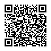 공지사항 페이지 바로가기 주소(https://business.jangseong.go.kr/q/ezIyNXw1MDk0fHNob3d8cGFnZT02NH0=&e=M&s=3), QRCODE