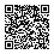 공지사항 페이지 바로가기 주소(https://business.jangseong.go.kr/q/ezIyNXw1MDk1fHNob3d8cGFnZT00N30=&e=M&s=3), QRCODE