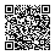 공지사항 페이지 바로가기 주소(https://business.jangseong.go.kr/q/ezIyNXw1MDk1fHNob3d8cGFnZT00NH0=&e=M&s=3), QRCODE