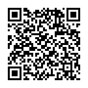 공지사항 페이지 바로가기 주소(https://business.jangseong.go.kr/q/ezIyNXw1MDk1fHNob3d8cGFnZT00Nn0=&e=M&s=3), QRCODE