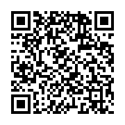 공지사항 페이지 바로가기 주소(https://business.jangseong.go.kr/q/ezIyNXw1MDk1fHNob3d8cGFnZT00OX0=&e=M&s=3), QRCODE