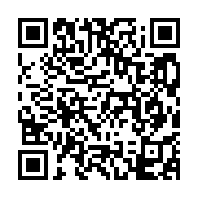 공지사항 페이지 바로가기 주소(https://business.jangseong.go.kr/q/ezIyNXw1MDk1fHNob3d8cGFnZT01MX0=&e=M&s=3), QRCODE