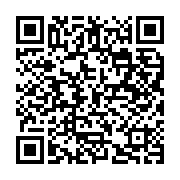 공지사항 페이지 바로가기 주소(https://business.jangseong.go.kr/q/ezIyNXw1MDk1fHNob3d8cGFnZT01NH0=&e=M&s=3), QRCODE