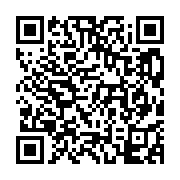 공지사항 페이지 바로가기 주소(https://business.jangseong.go.kr/q/ezIyNXw1MDk1fHNob3d8cGFnZT01Nn0=&e=M&s=3), QRCODE