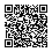 공지사항 페이지 바로가기 주소(https://business.jangseong.go.kr/q/ezIyNXw1MDk1fHNob3d8cGFnZT01OX0=&e=M&s=3), QRCODE
