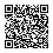 공지사항 페이지 바로가기 주소(https://business.jangseong.go.kr/q/ezIyNXw1MDk1fHNob3d8cGFnZT02MH0=&e=M&s=3), QRCODE