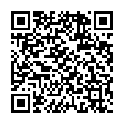 공지사항 페이지 바로가기 주소(https://business.jangseong.go.kr/q/ezIyNXw1MDk1fHNob3d8cGFnZT02Mn0=&e=M&s=3), QRCODE