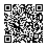 공지사항 페이지 바로가기 주소(https://business.jangseong.go.kr/q/ezIyNXw1MDk1fHNob3d8cGFnZT02NH0=&e=M&s=3), QRCODE