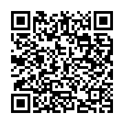 공지사항 페이지 바로가기 주소(https://business.jangseong.go.kr/q/ezIyNXw1MDk2fHNob3d8cGFnZT00N30=&e=M&s=3), QRCODE