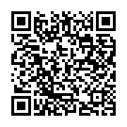 공지사항 페이지 바로가기 주소(https://business.jangseong.go.kr/q/ezIyNXw1MDk2fHNob3d8cGFnZT00NH0=&e=M&s=3), QRCODE